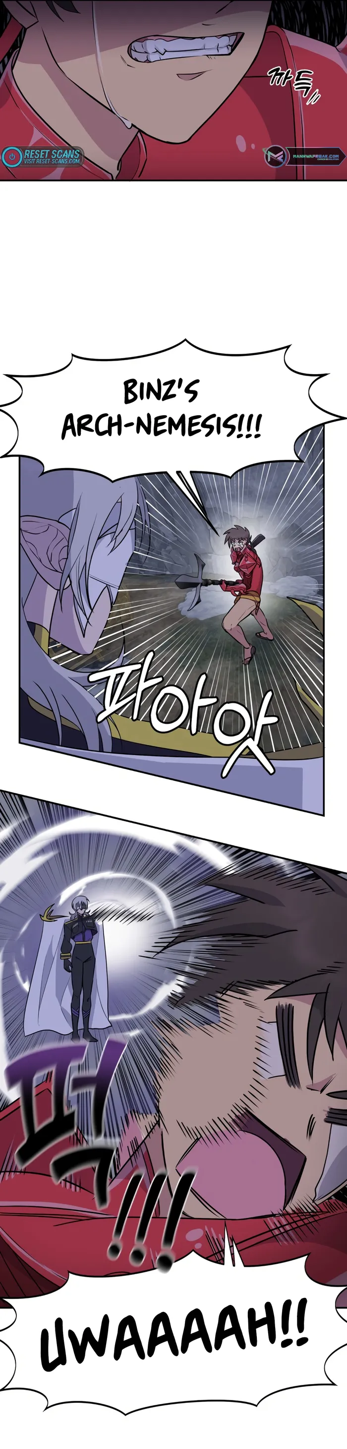 Page 2 of Chapter 4
