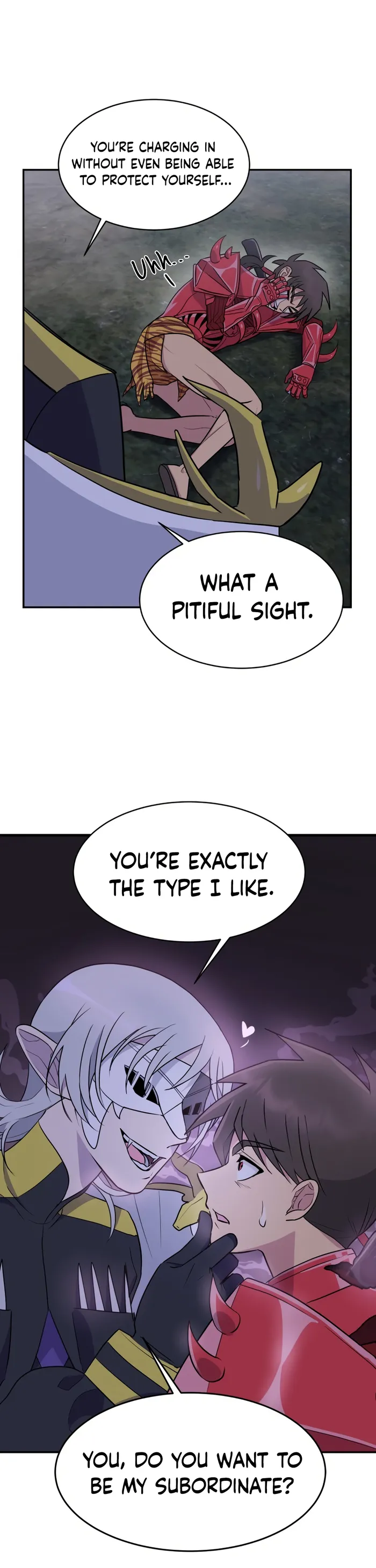 Page 3 of Chapter 4