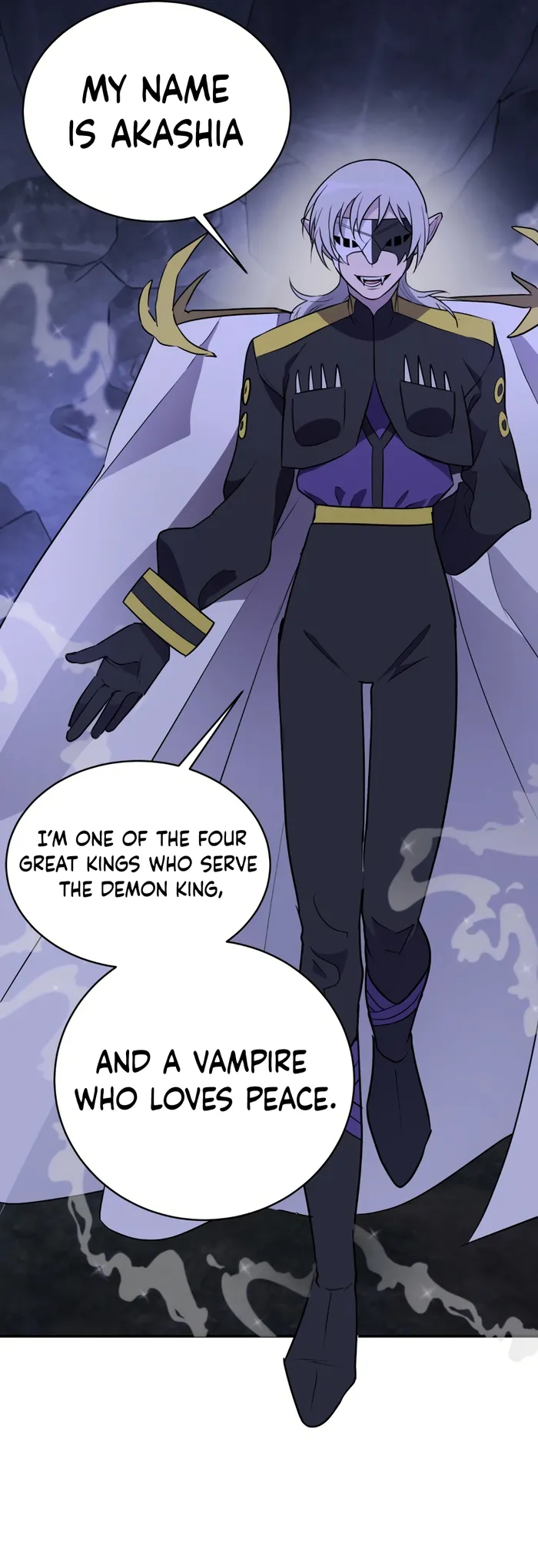 Page 5 of Chapter 4