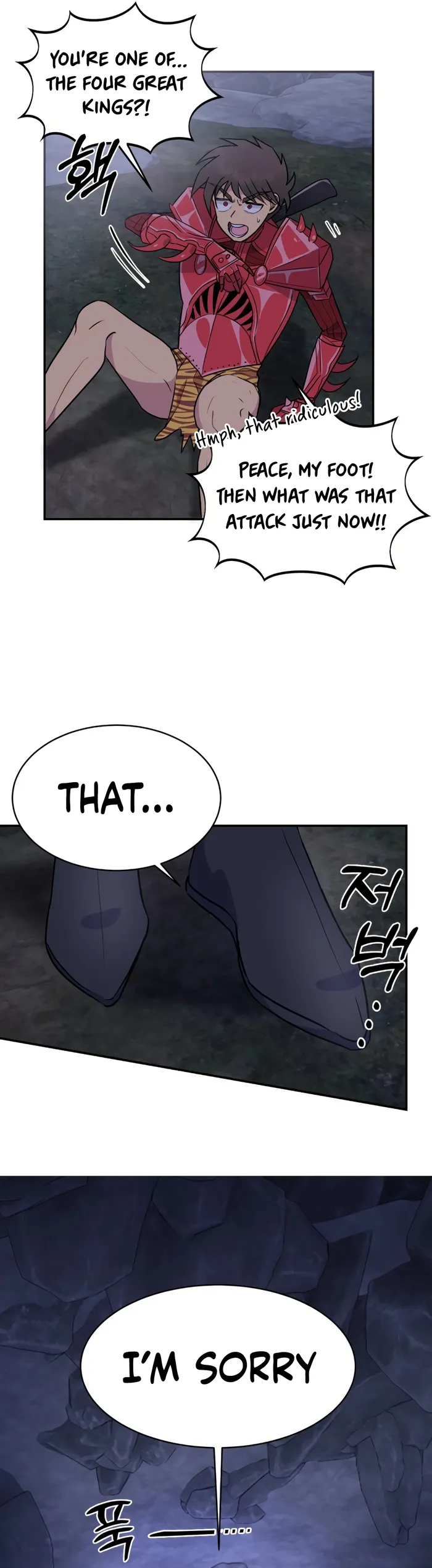 Page 6 of Chapter 4
