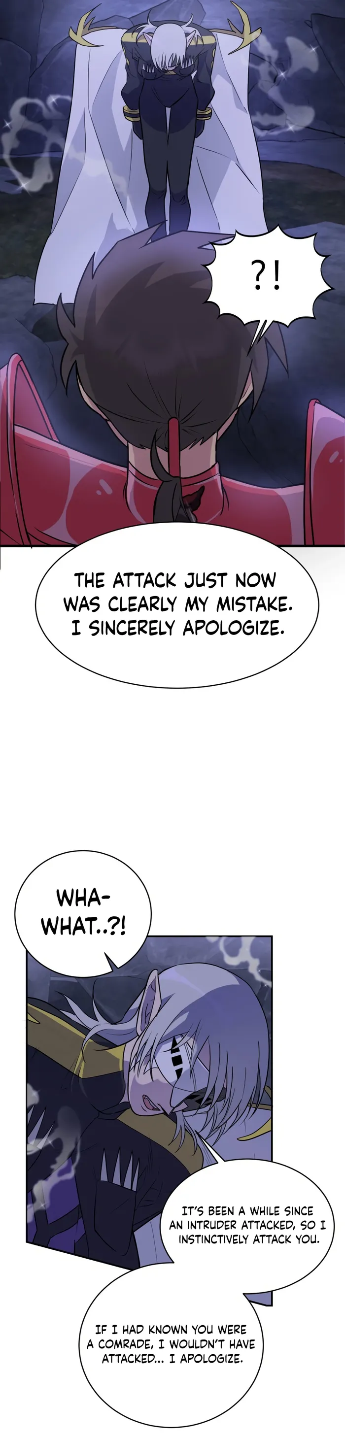 Page 7 of Chapter 4