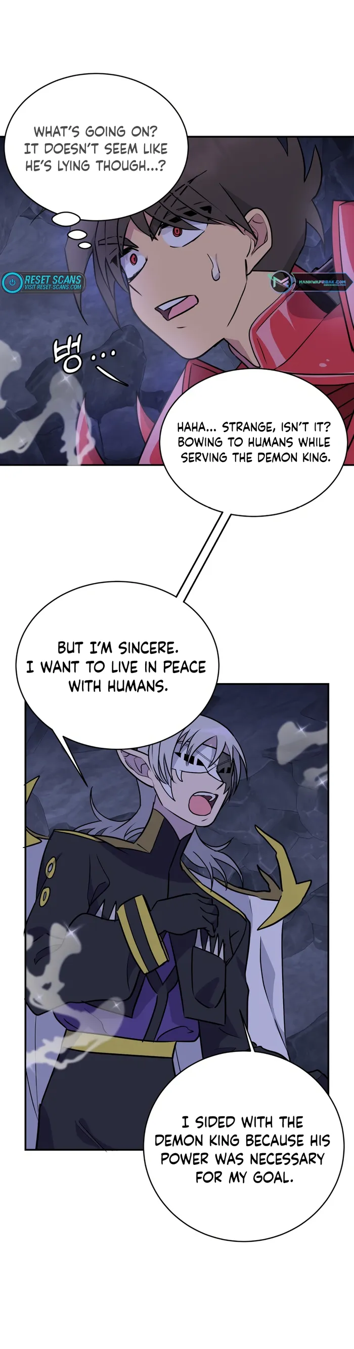 Page 8 of Chapter 4