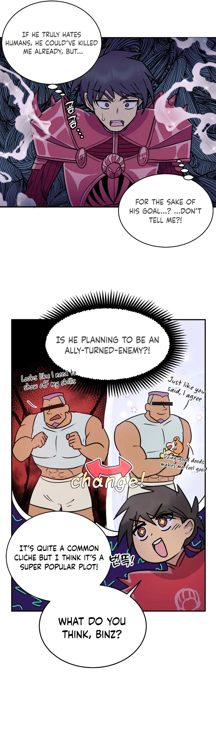 Page 9 of Chapter 4