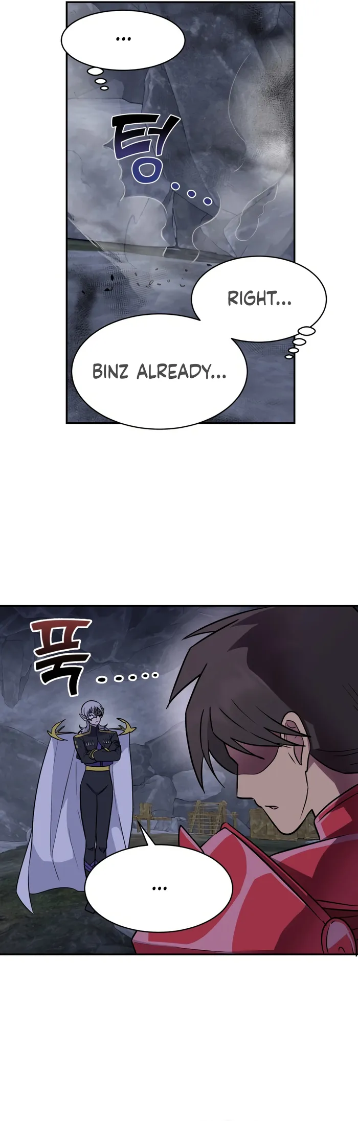 Page 10 of Chapter 4