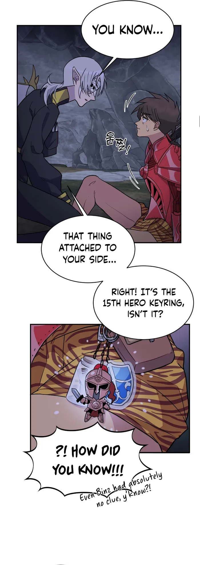Page 11 of Chapter 4