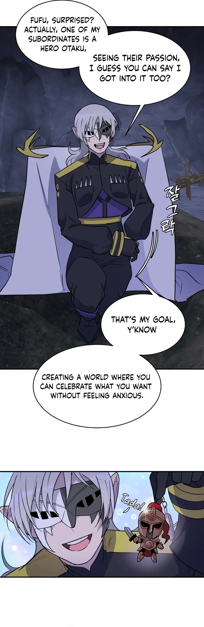 Page 12 of Chapter 4