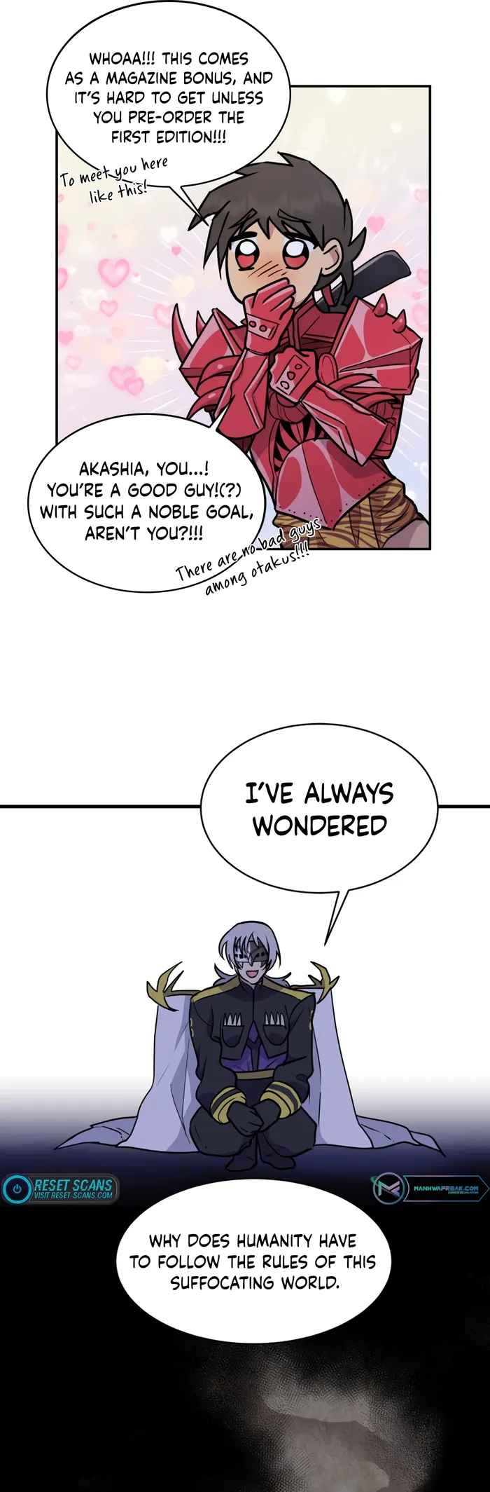 Page 13 of Chapter 4