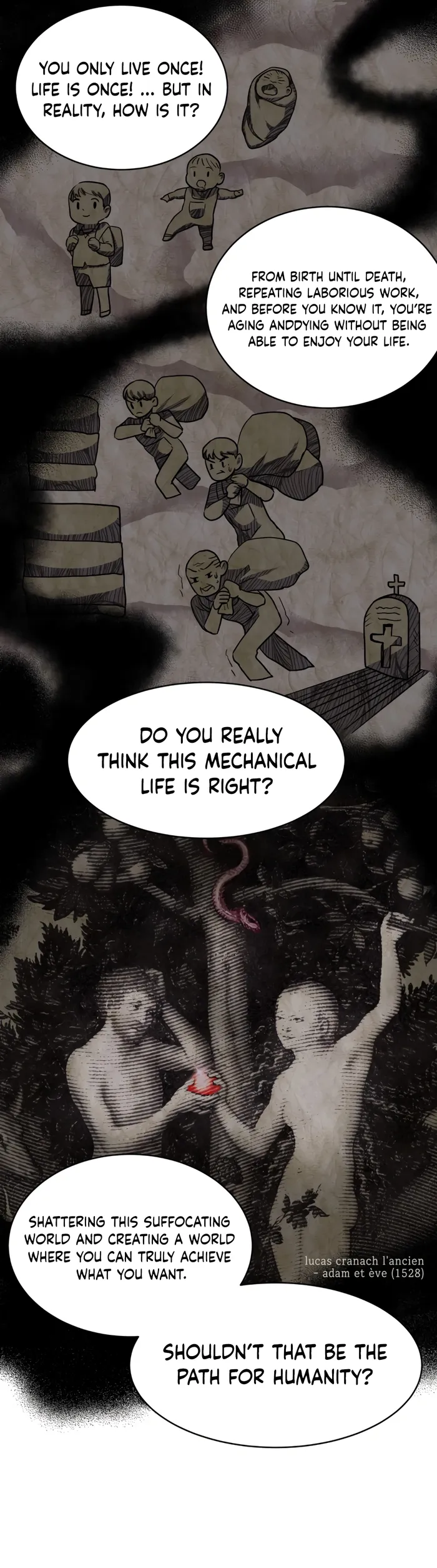 Page 14 of Chapter 4