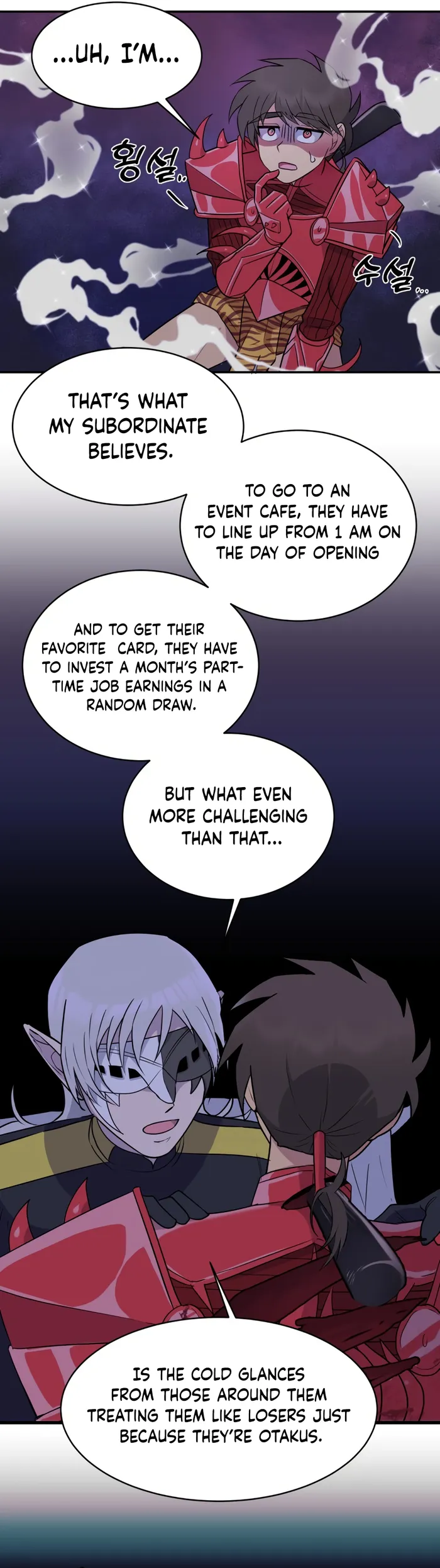 Page 15 of Chapter 4