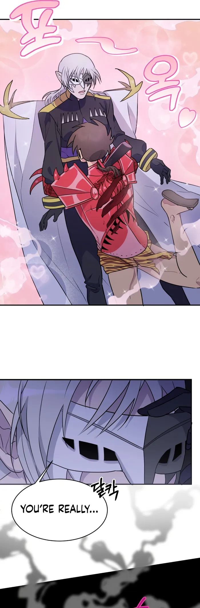 Page 17 of Chapter 4