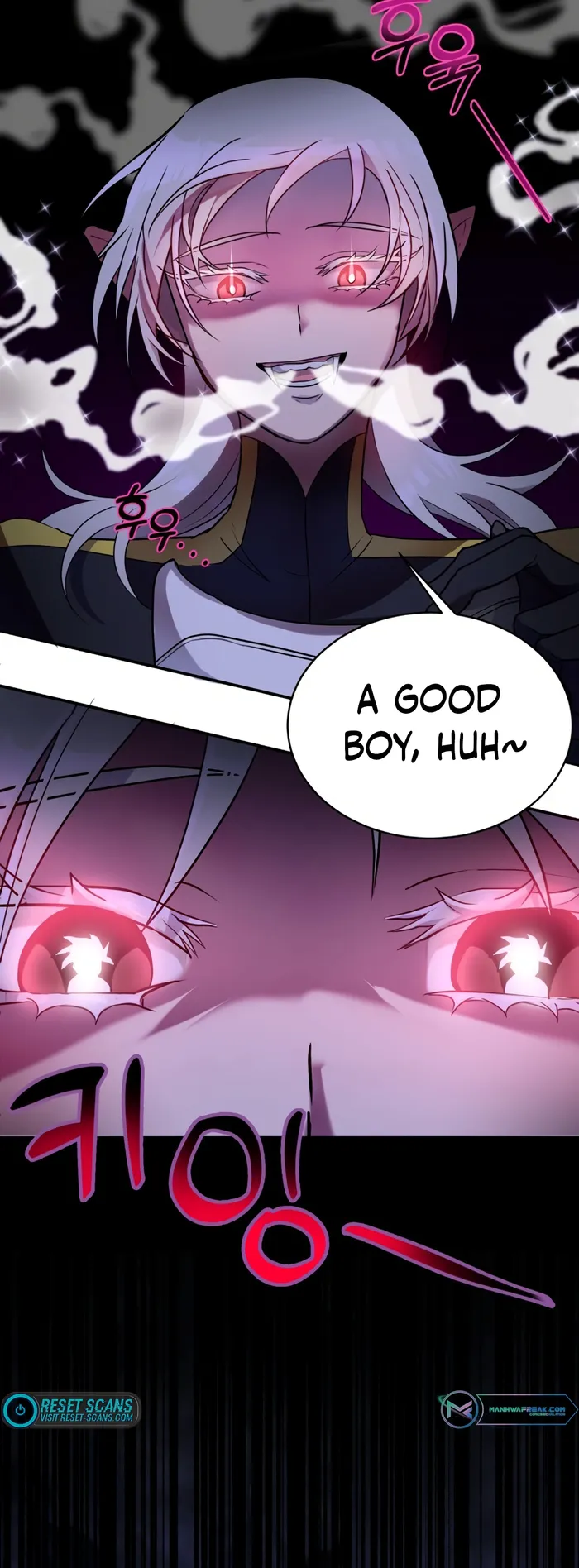 Page 18 of Chapter 4