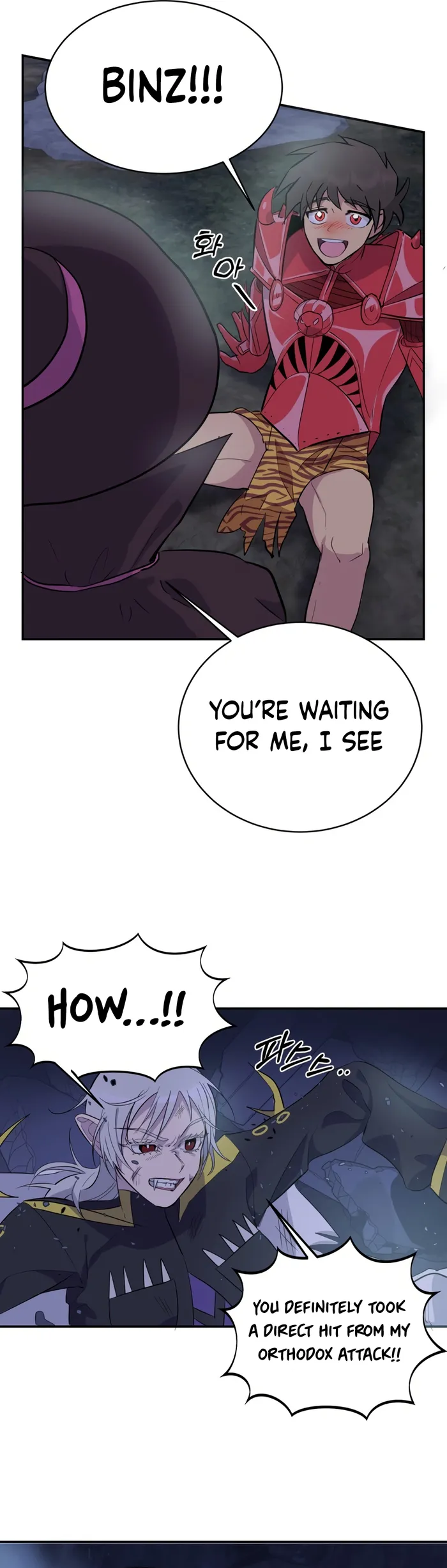 Page 21 of Chapter 4