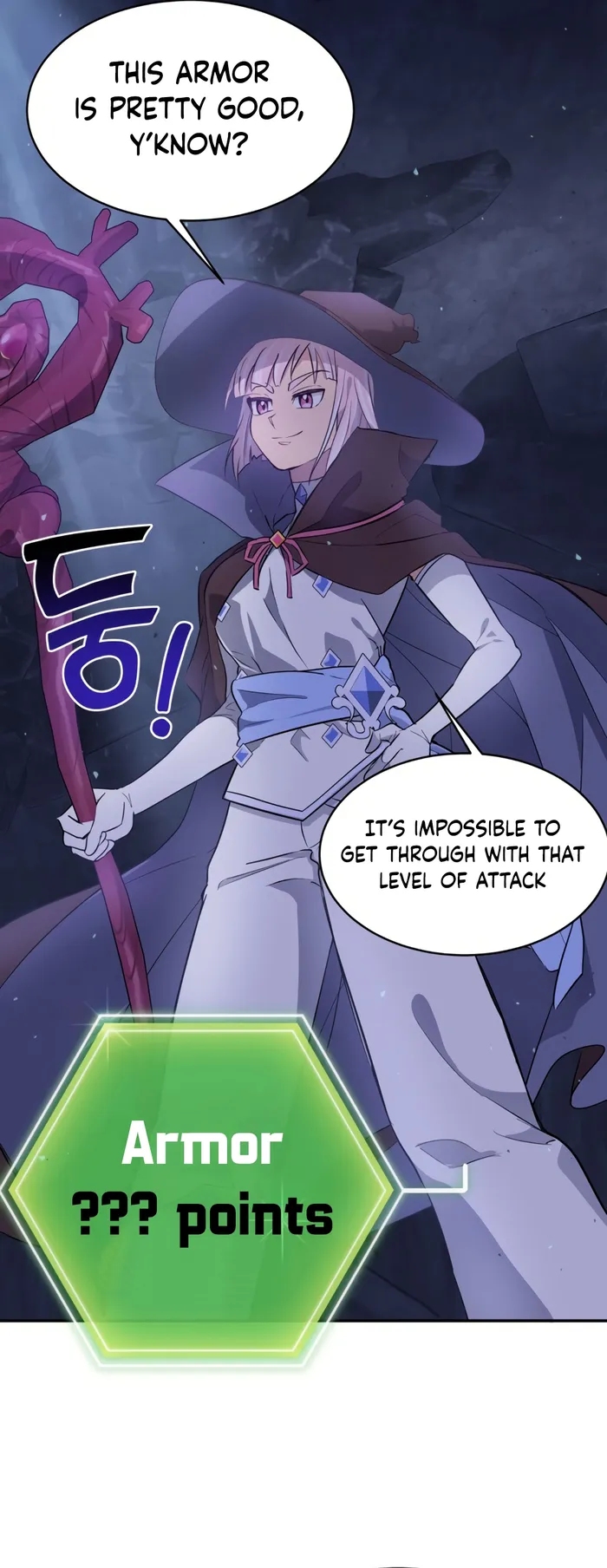 Page 22 of Chapter 4