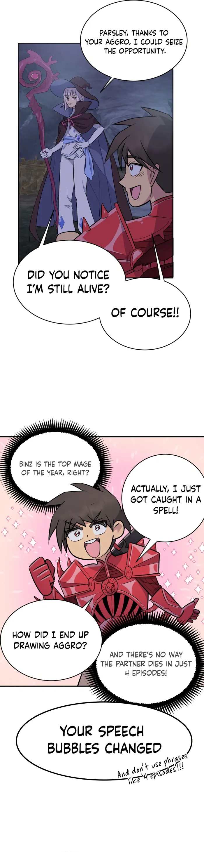 Page 23 of Chapter 4