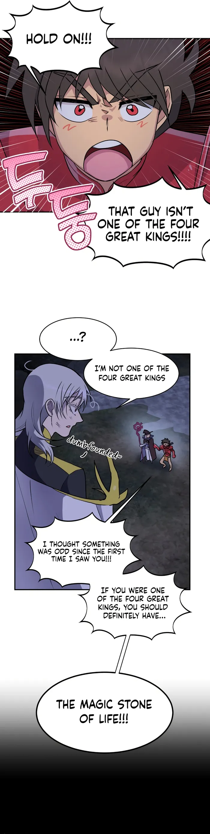 Page 26 of Chapter 4
