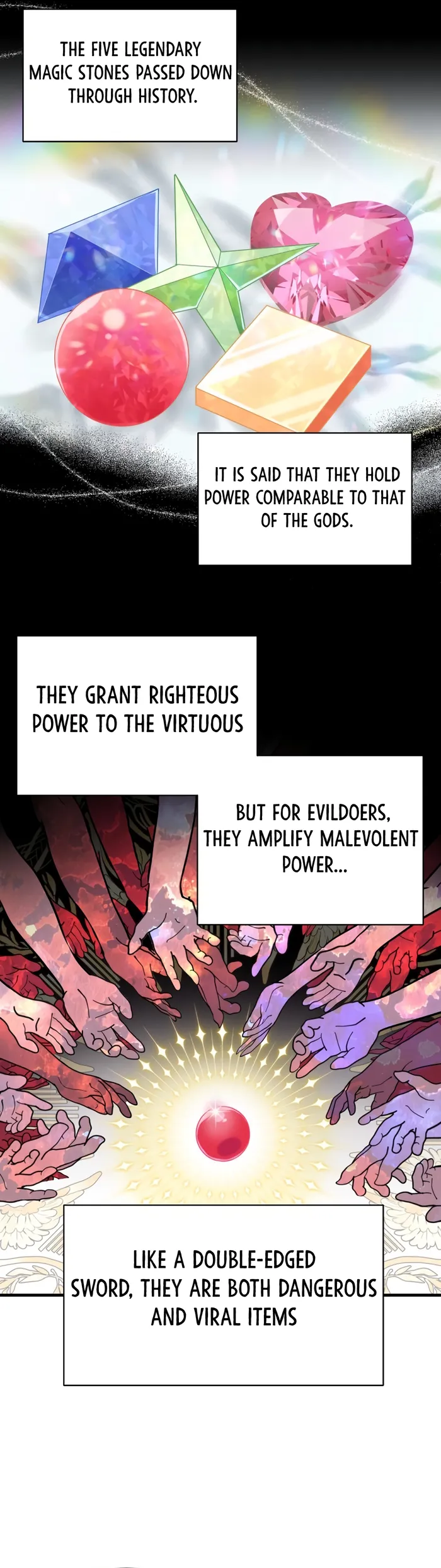 Page 27 of Chapter 4