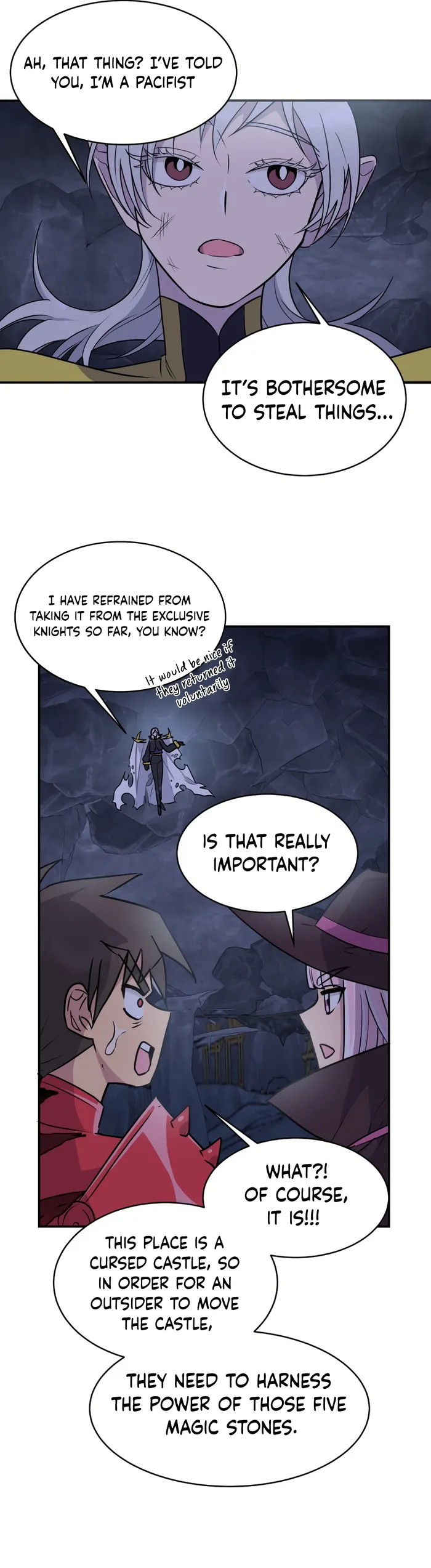 Page 28 of Chapter 4