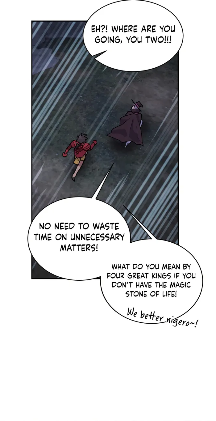 Page 31 of Chapter 4