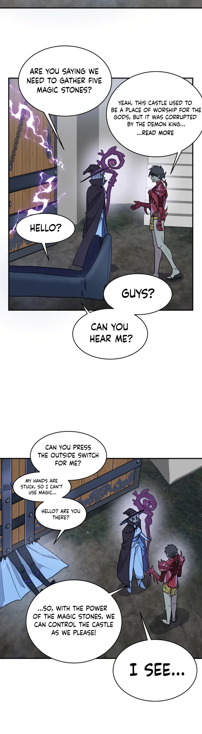 Page 34 of Chapter 4