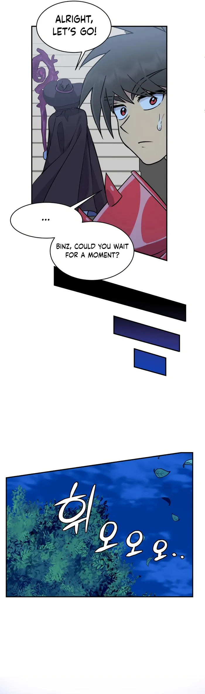 Page 35 of Chapter 4