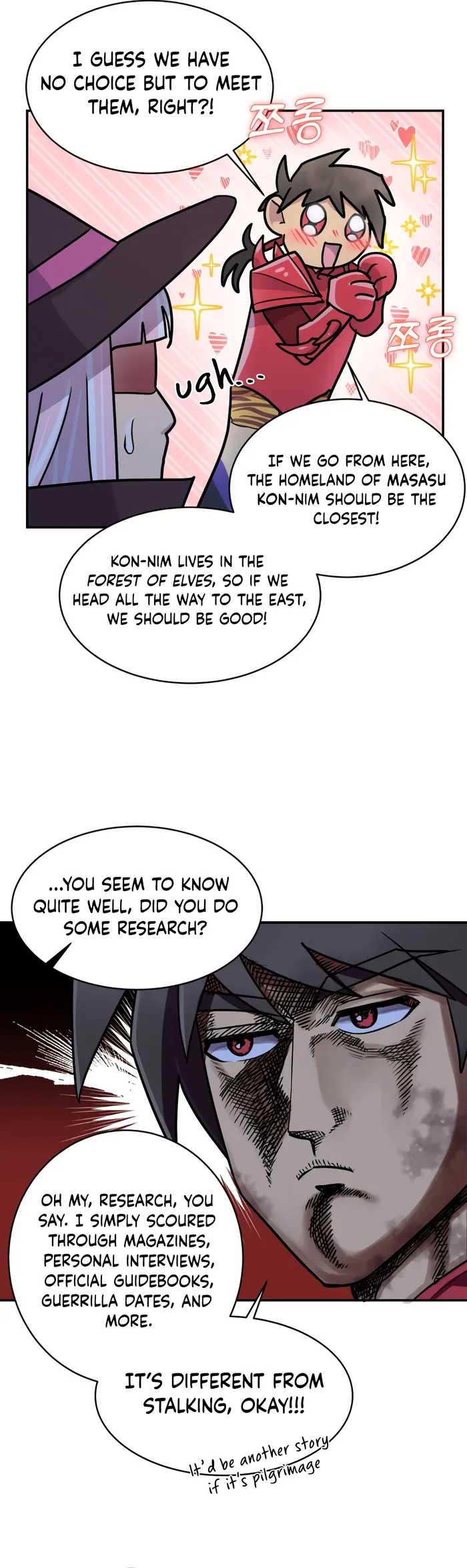 Page 37 of Chapter 4