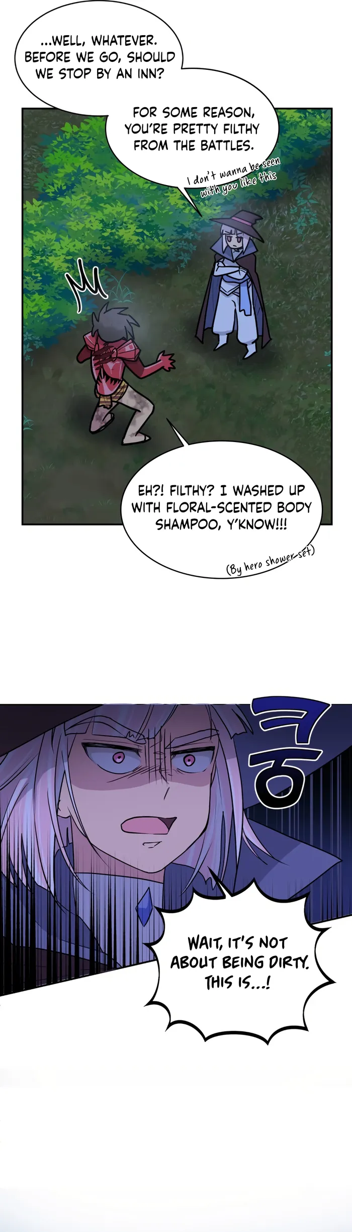 Page 38 of Chapter 4