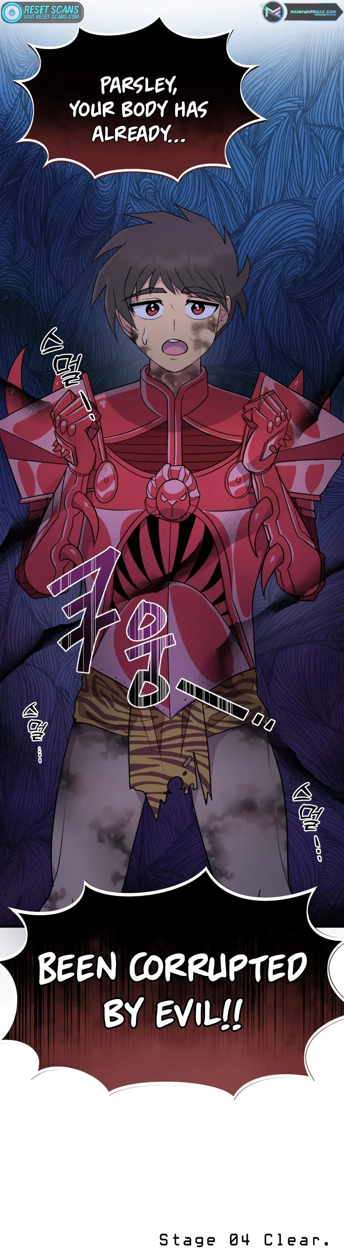Page 39 of Chapter 4