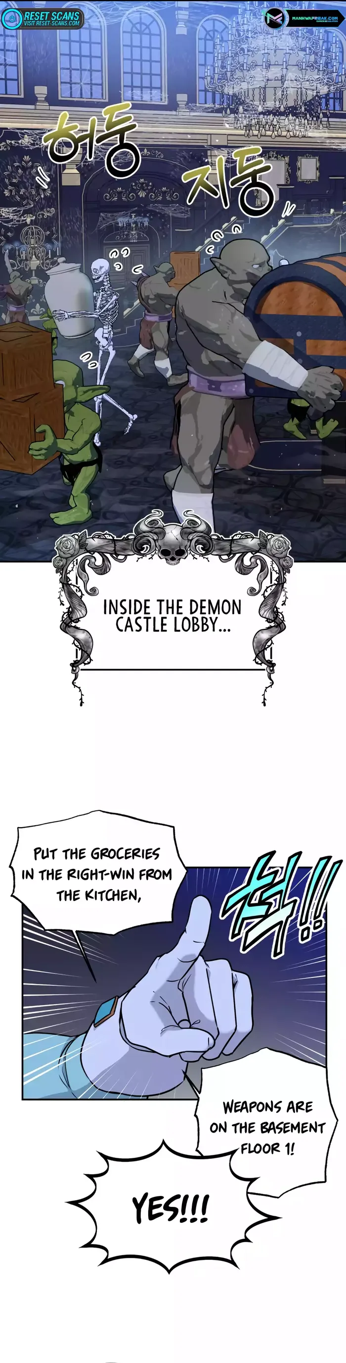 Page 3 of Chapter 5