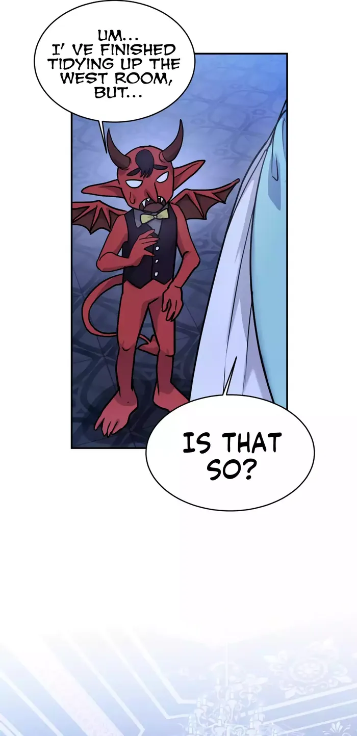Page 4 of Chapter 5