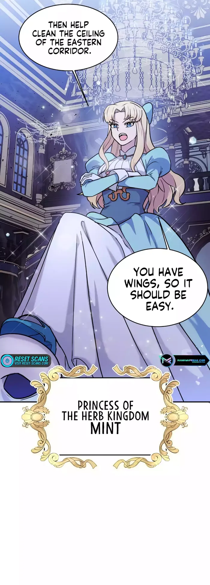 Page 5 of Chapter 5