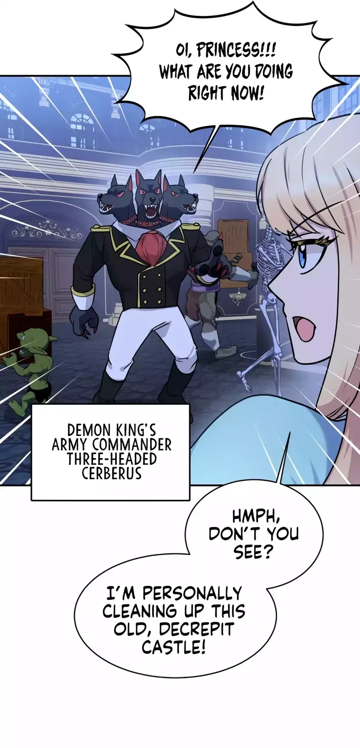 Page 6 of Chapter 5