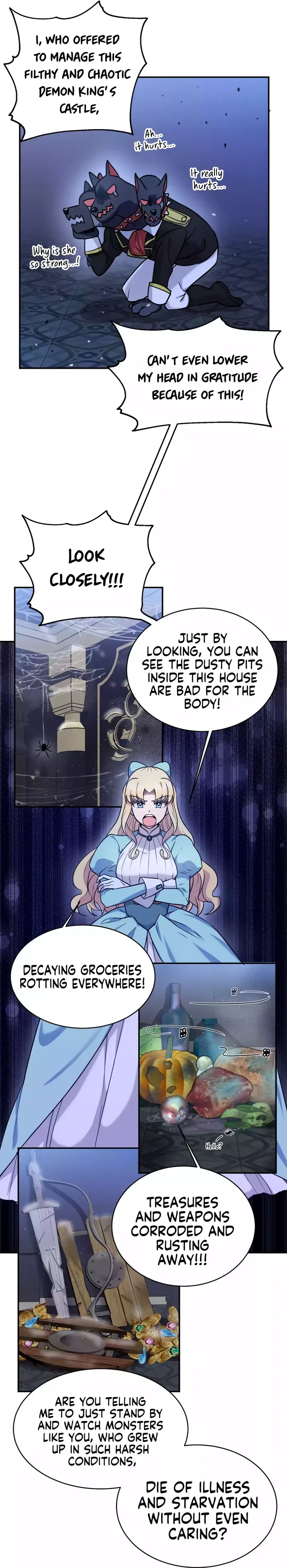 Page 8 of Chapter 5
