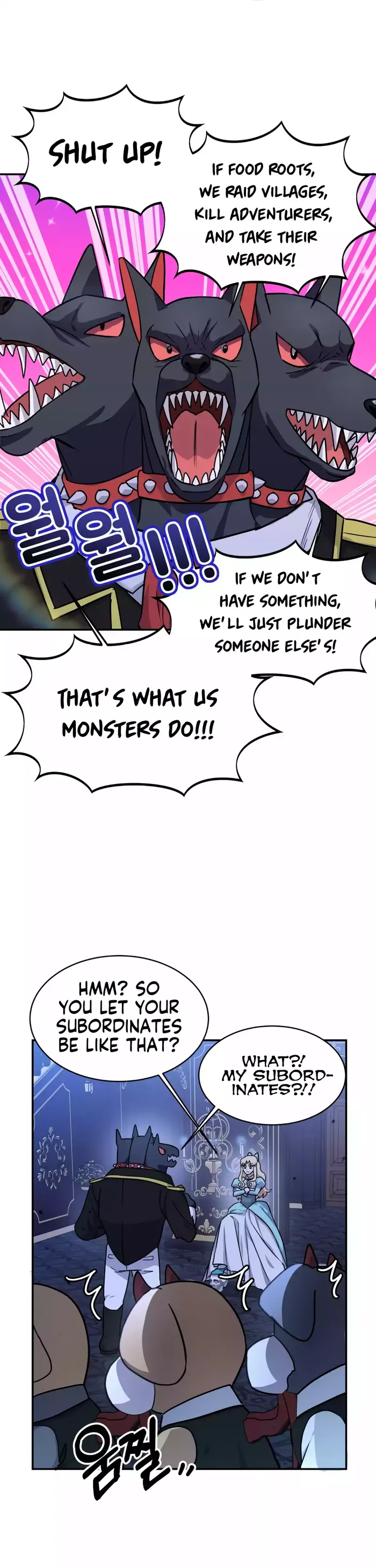 Page 9 of Chapter 5