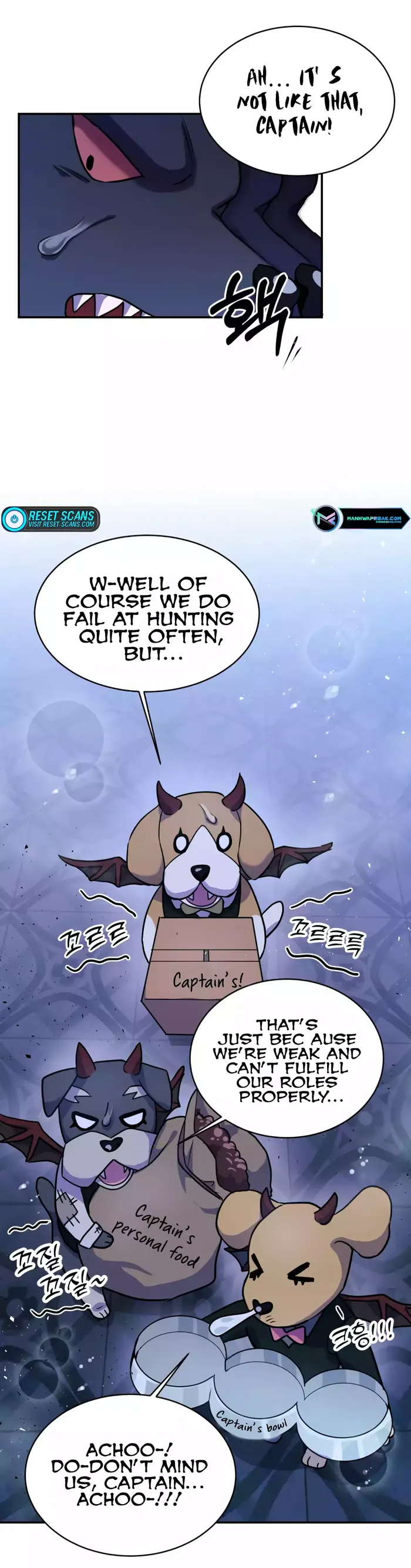 Page 10 of Chapter 5