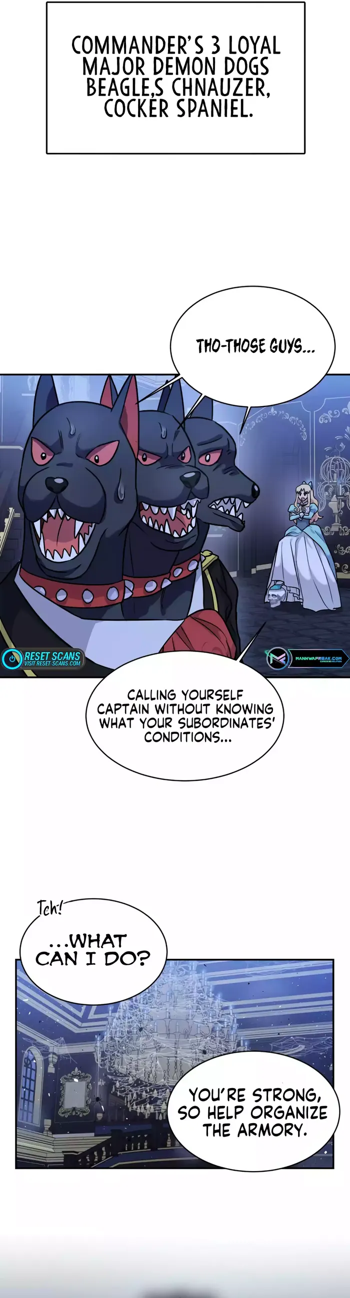 Page 11 of Chapter 5