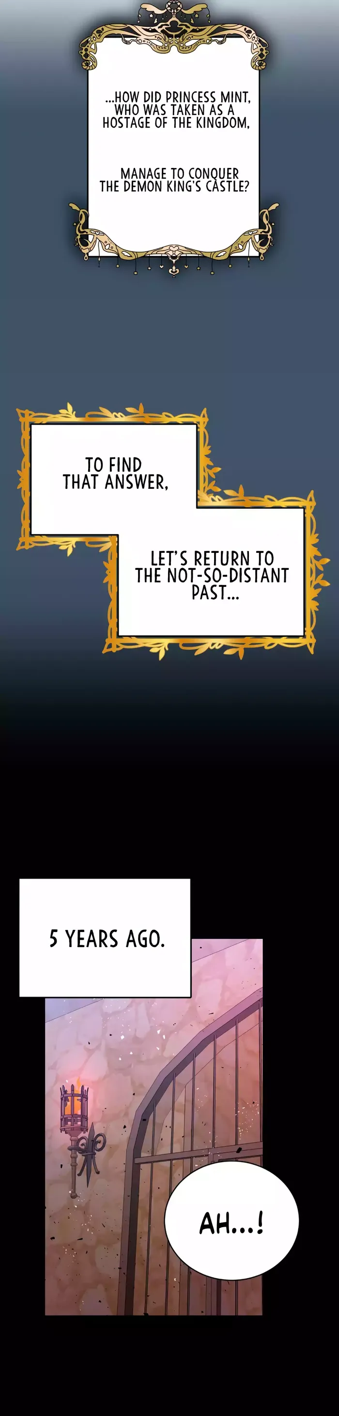 Page 12 of Chapter 5