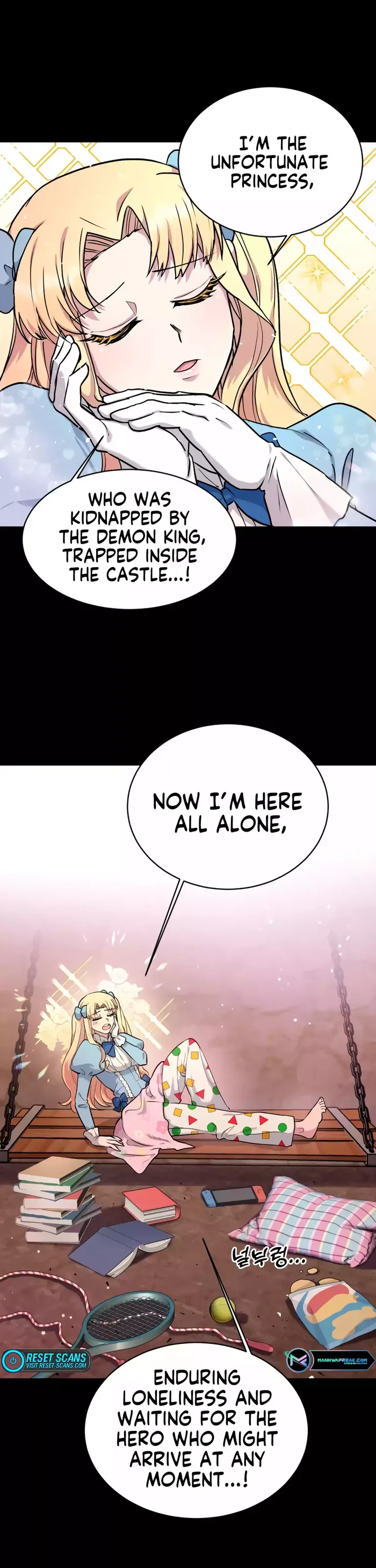 Page 13 of Chapter 5