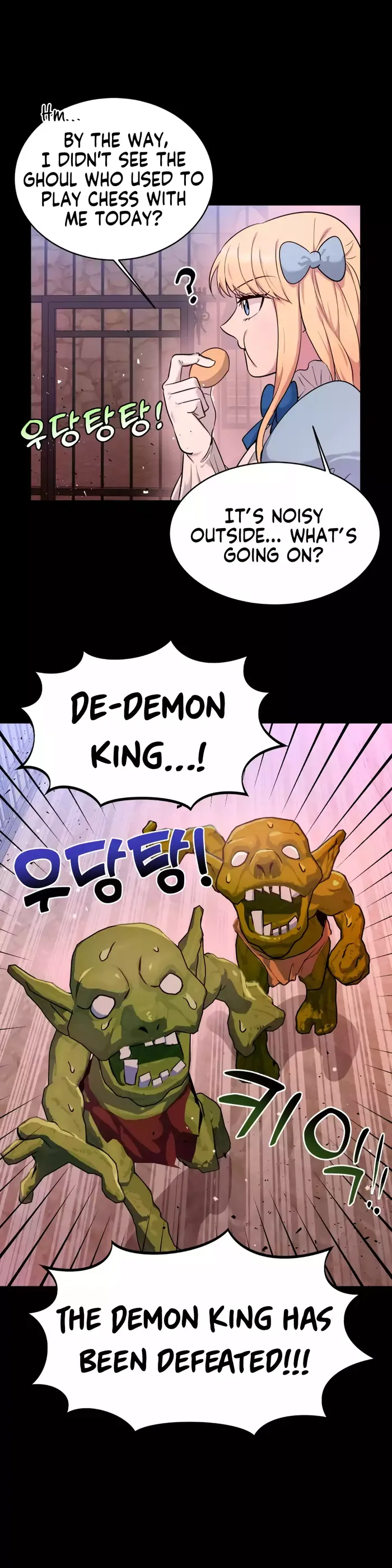 Page 14 of Chapter 5