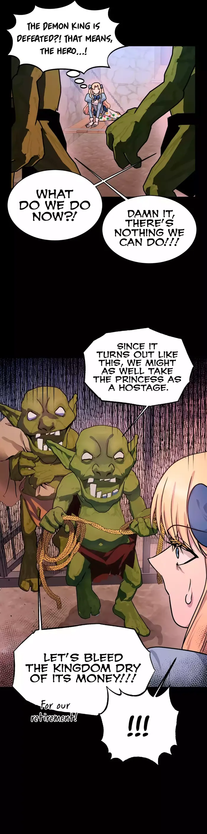 Page 15 of Chapter 5