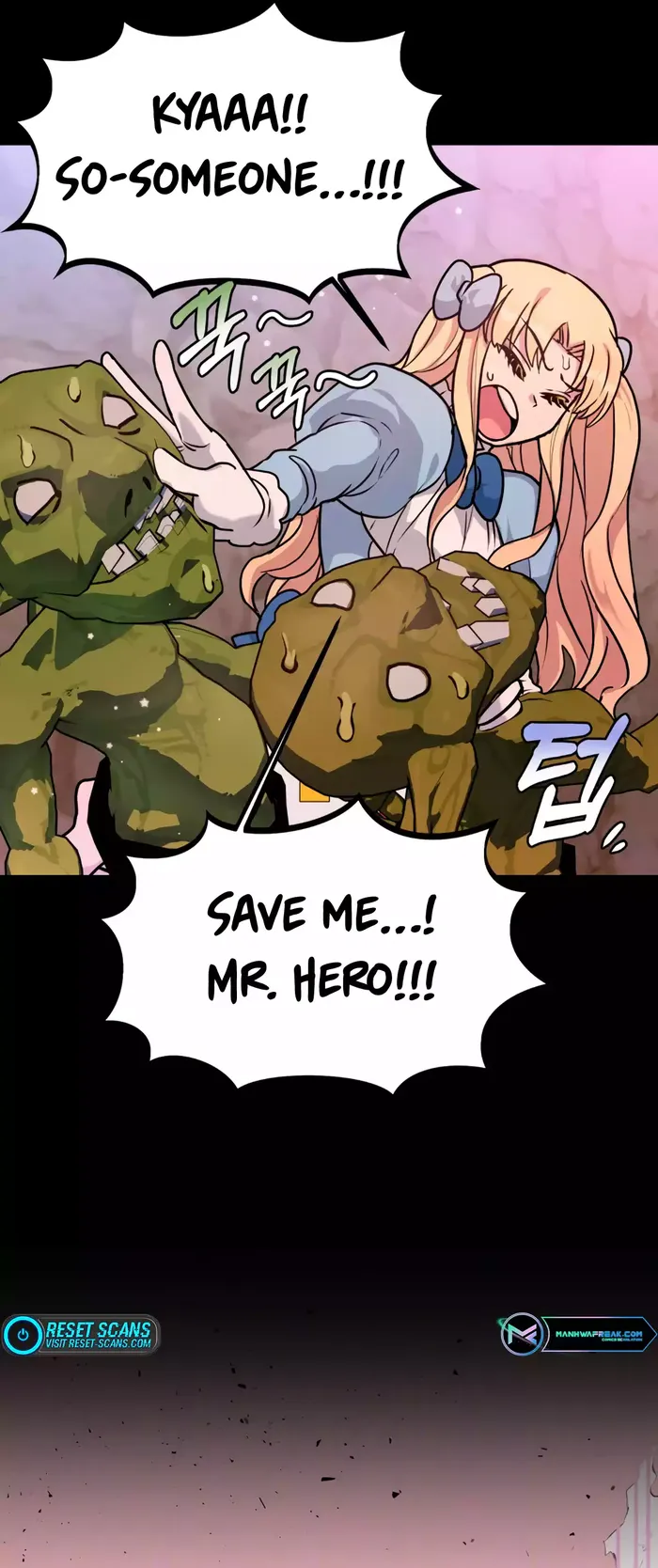 Page 16 of Chapter 5