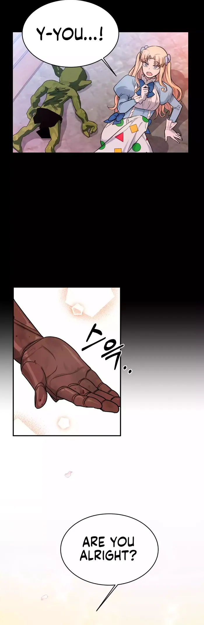 Page 18 of Chapter 5