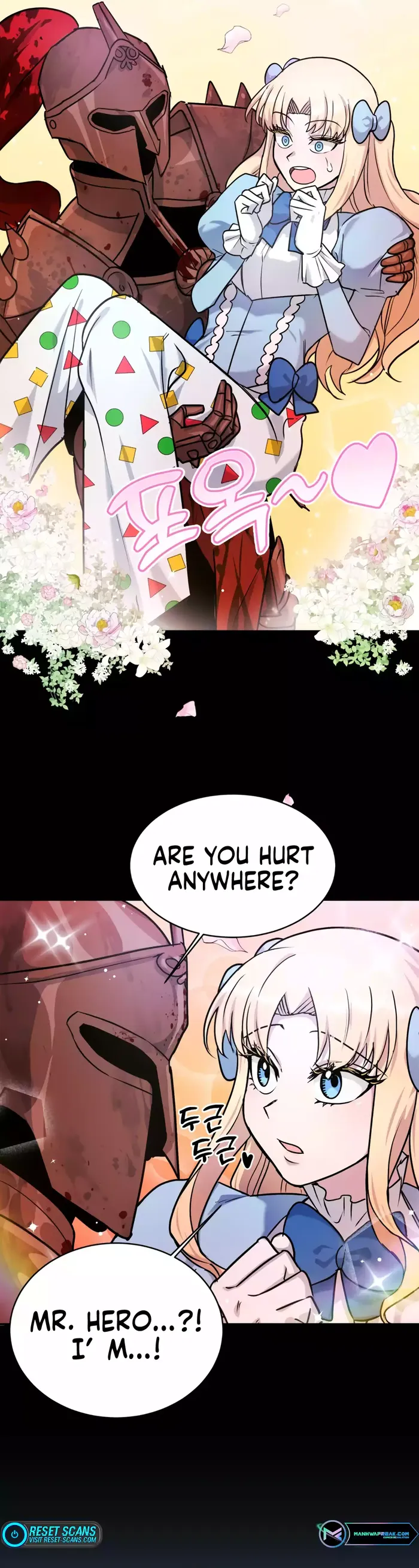Page 19 of Chapter 5