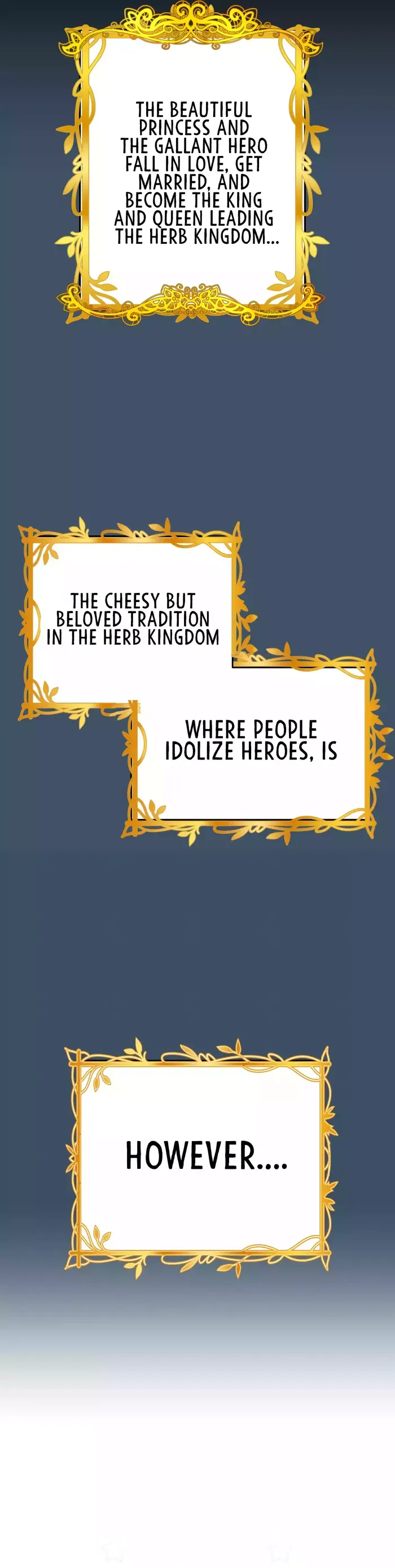 Page 20 of Chapter 5
