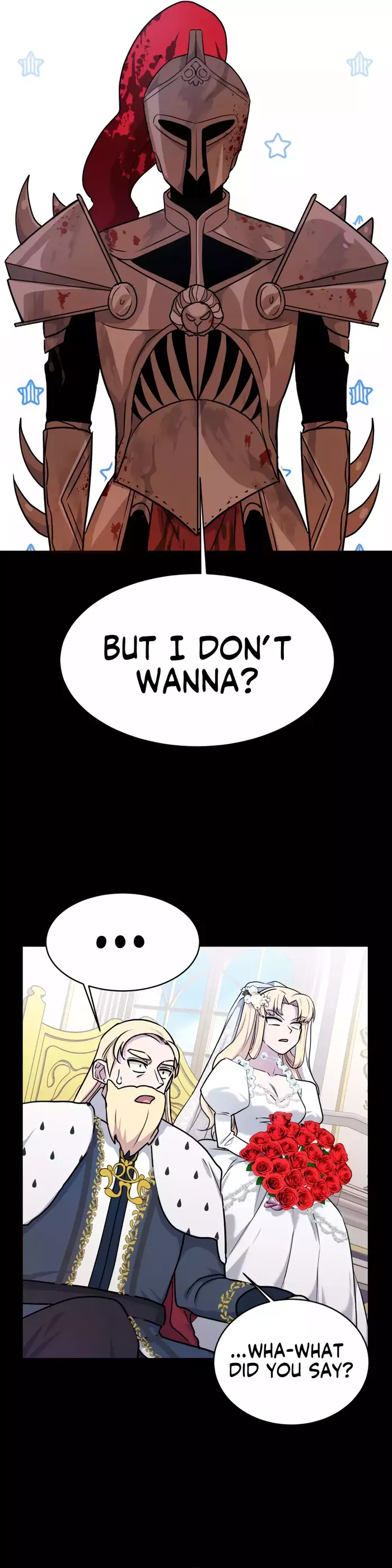 Page 21 of Chapter 5