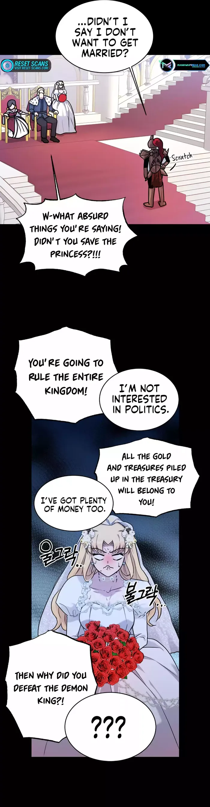 Page 22 of Chapter 5