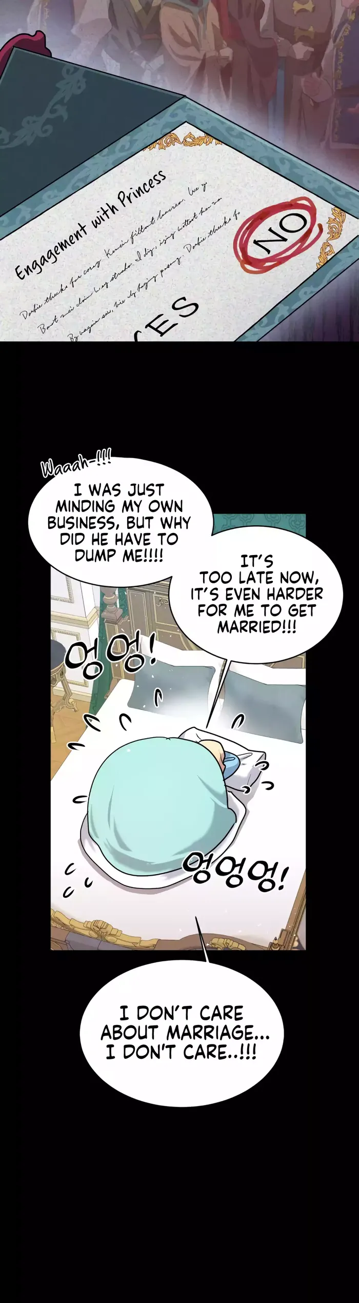 Page 25 of Chapter 5