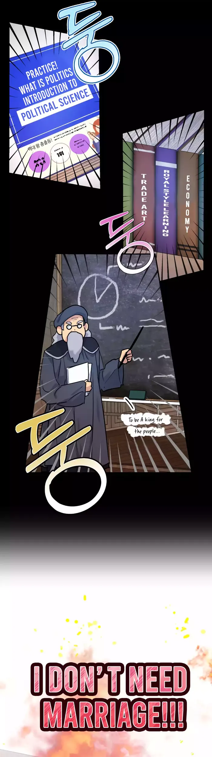 Page 26 of Chapter 5