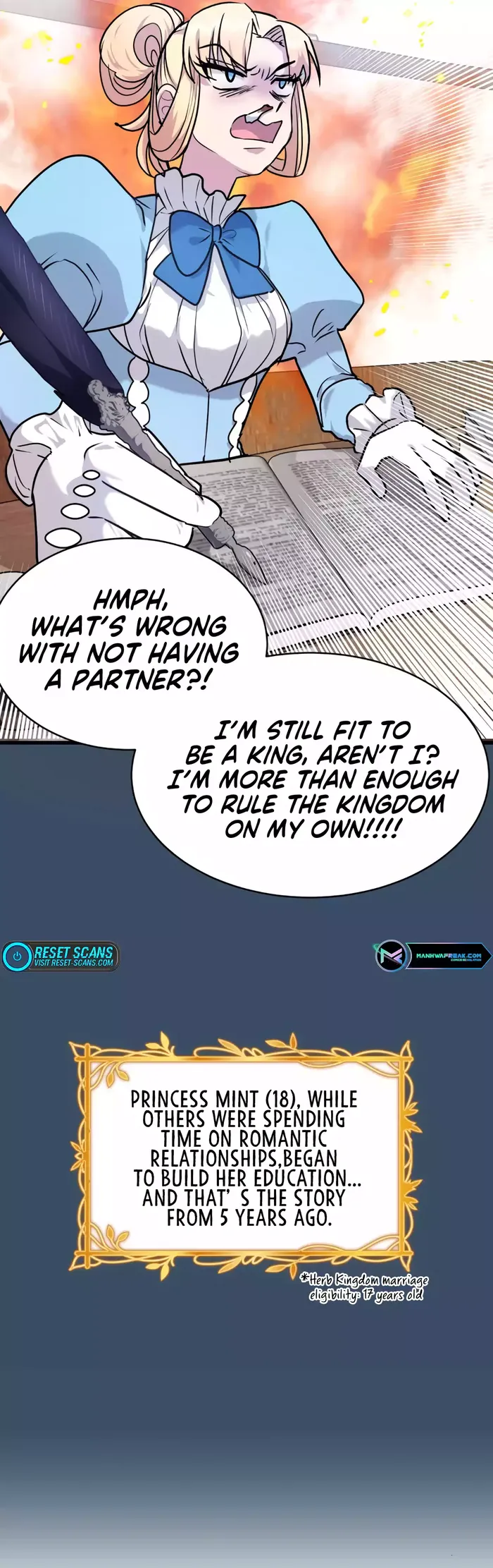 Page 27 of Chapter 5