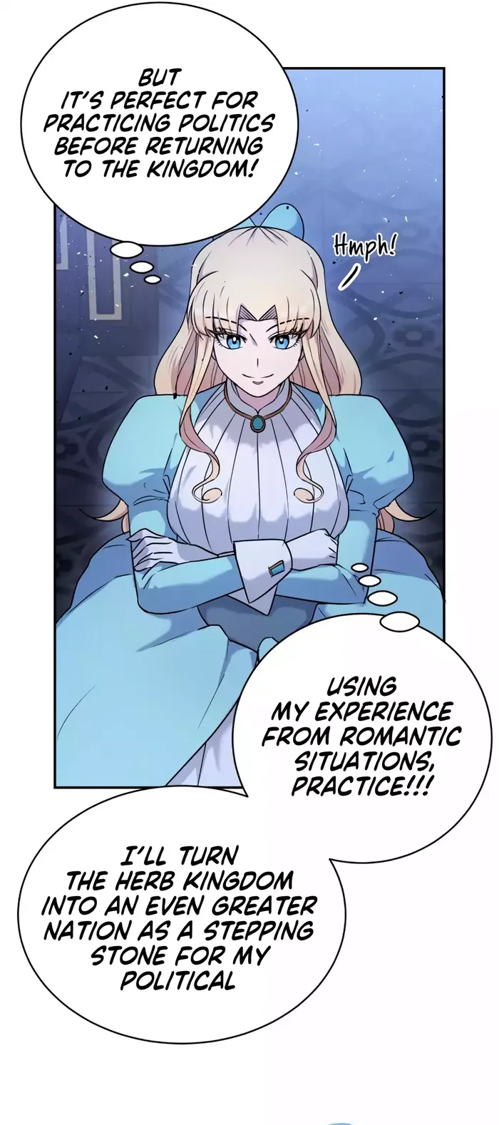 Page 29 of Chapter 5