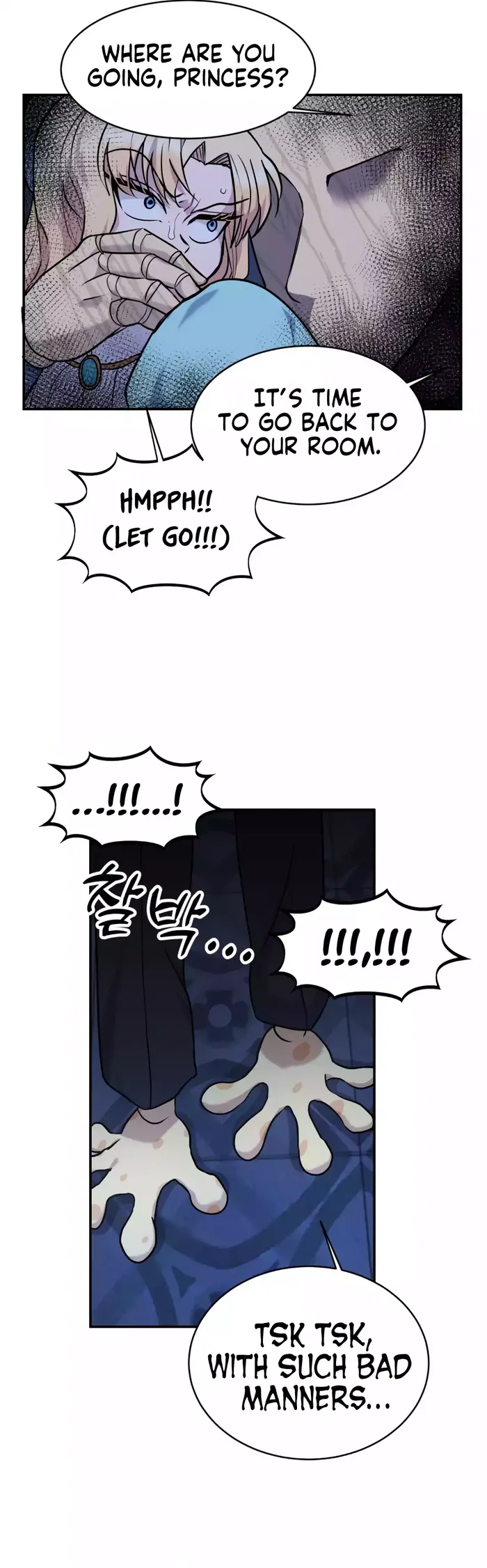 Page 31 of Chapter 5